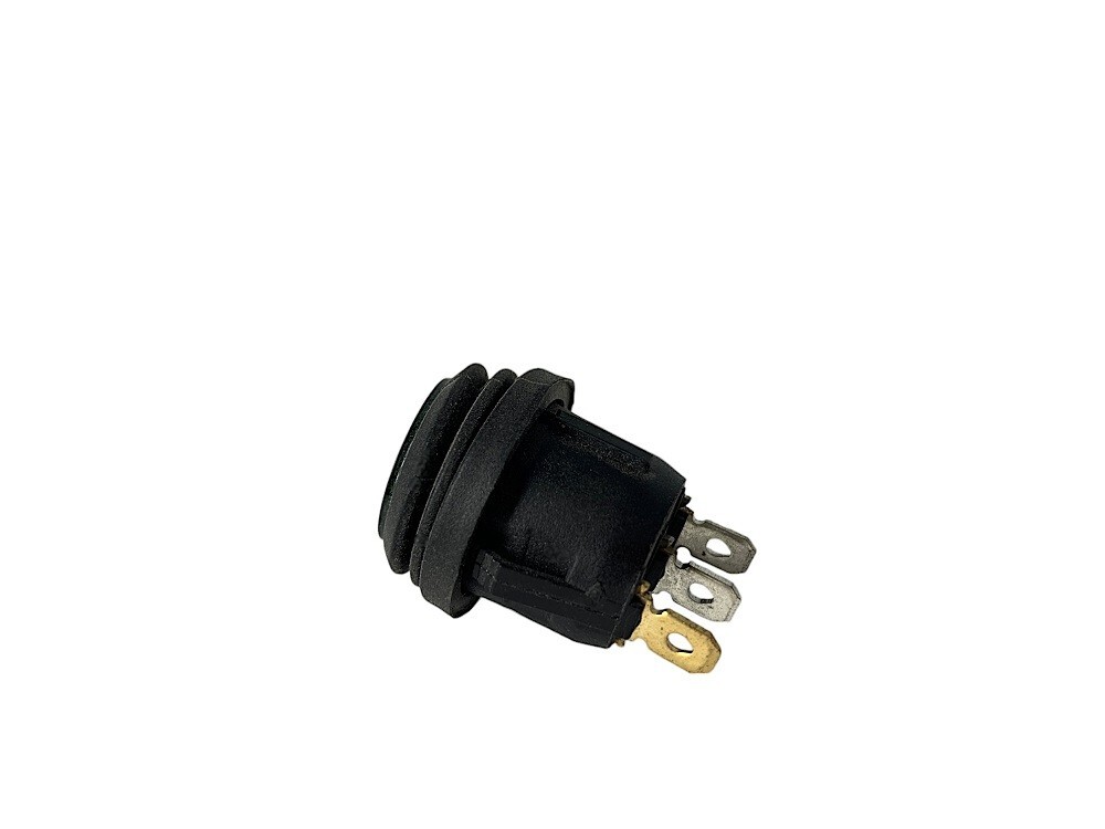 Green Mountain Light Toggle Switch For Daniel Boone & Jim Bowie Prime P-1261 NEW