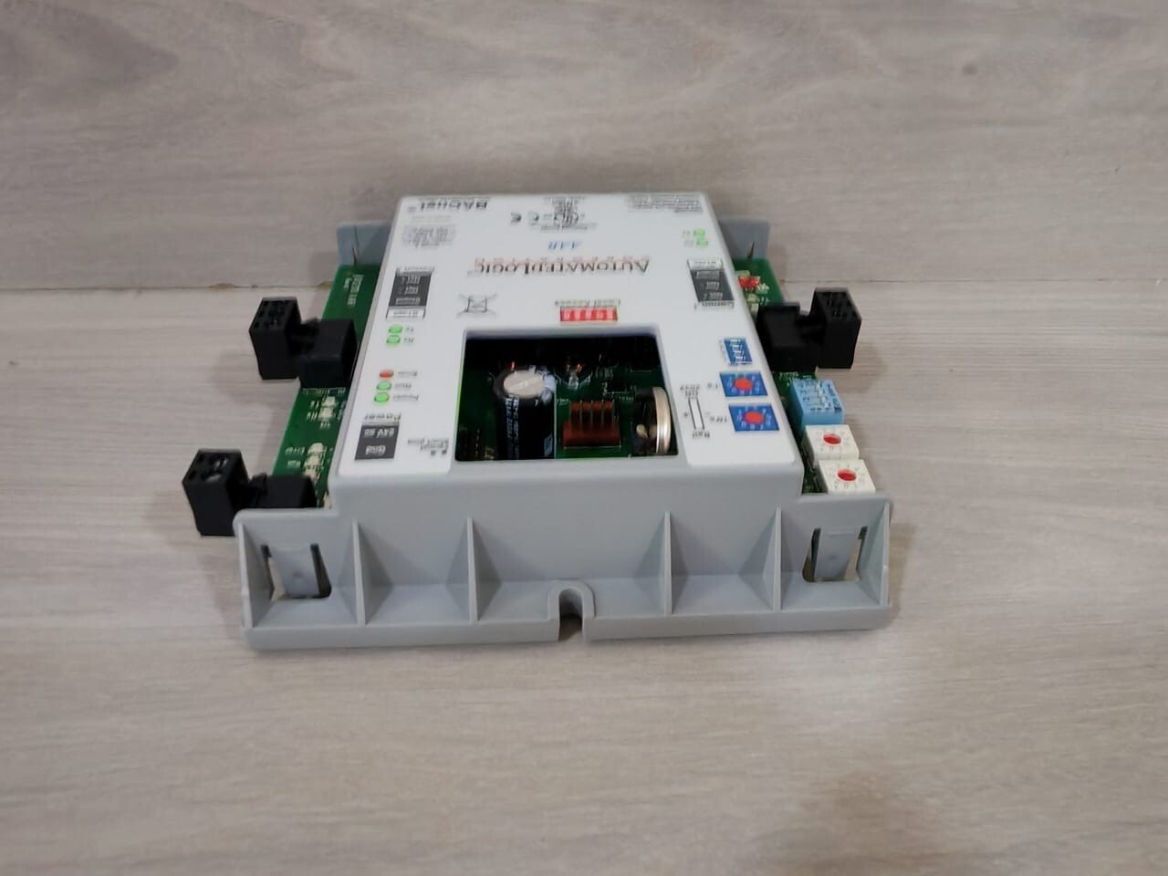 Automated Logic AAR BACnet ARCnet - New Without Box