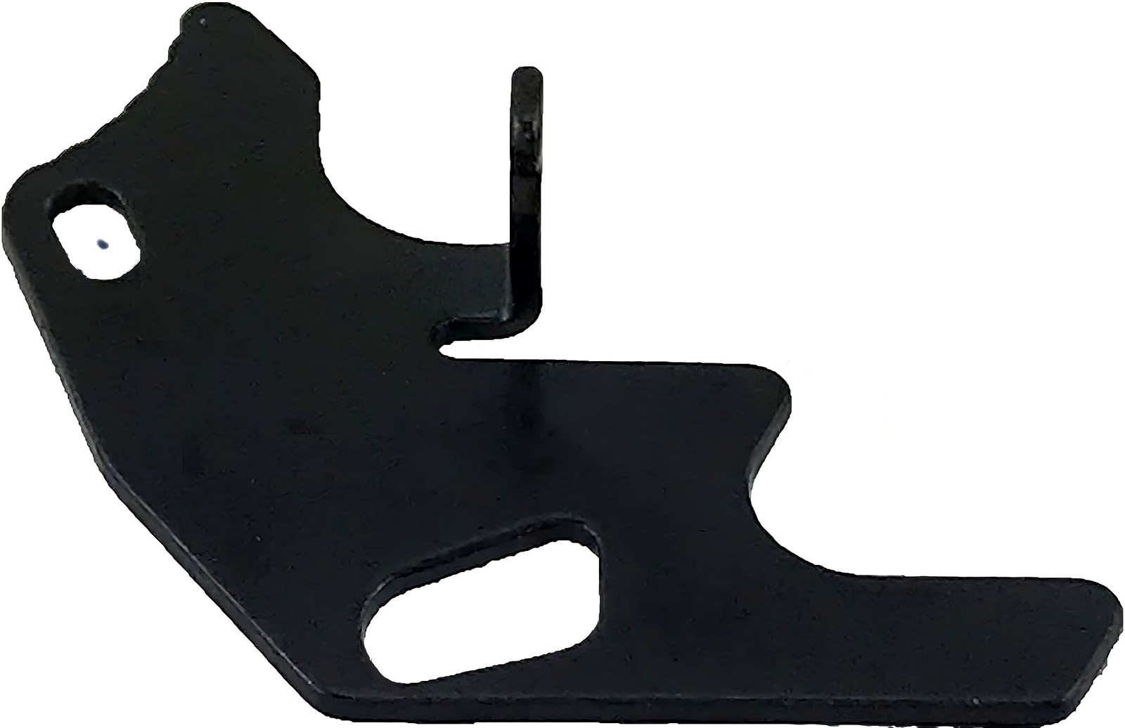 Ruger 10/22 Auto Release Plate