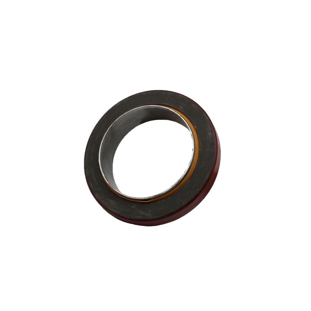 9Y9895 Seal Fits Caterpillar FB518 EL300B E300B D7RLGP D7R D7H D7G2 D6RXW D6RXR