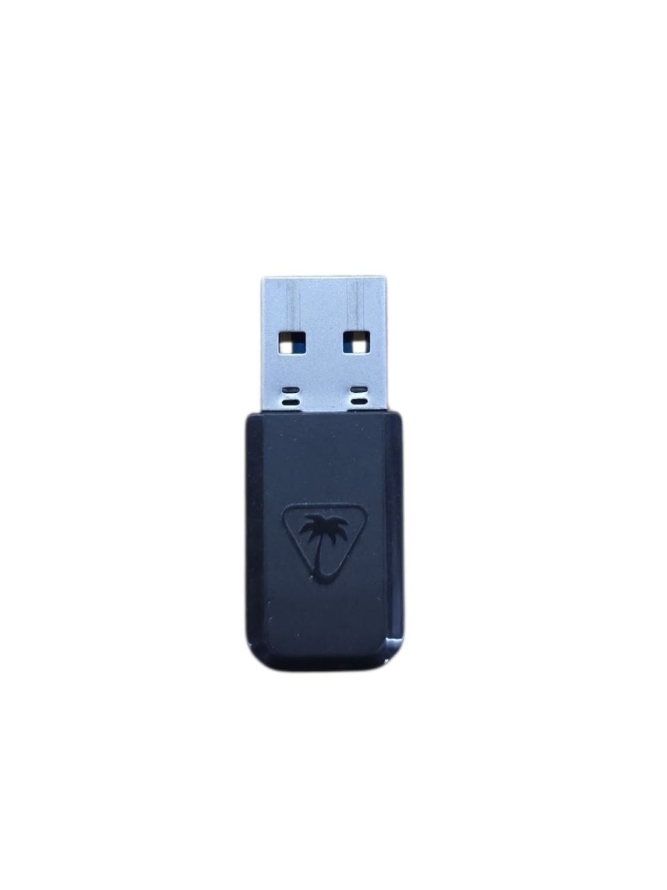 Replacement Genuine Dongle for Turtle Beach Stealth 700 Gen 3 Headset [HWAA0010]