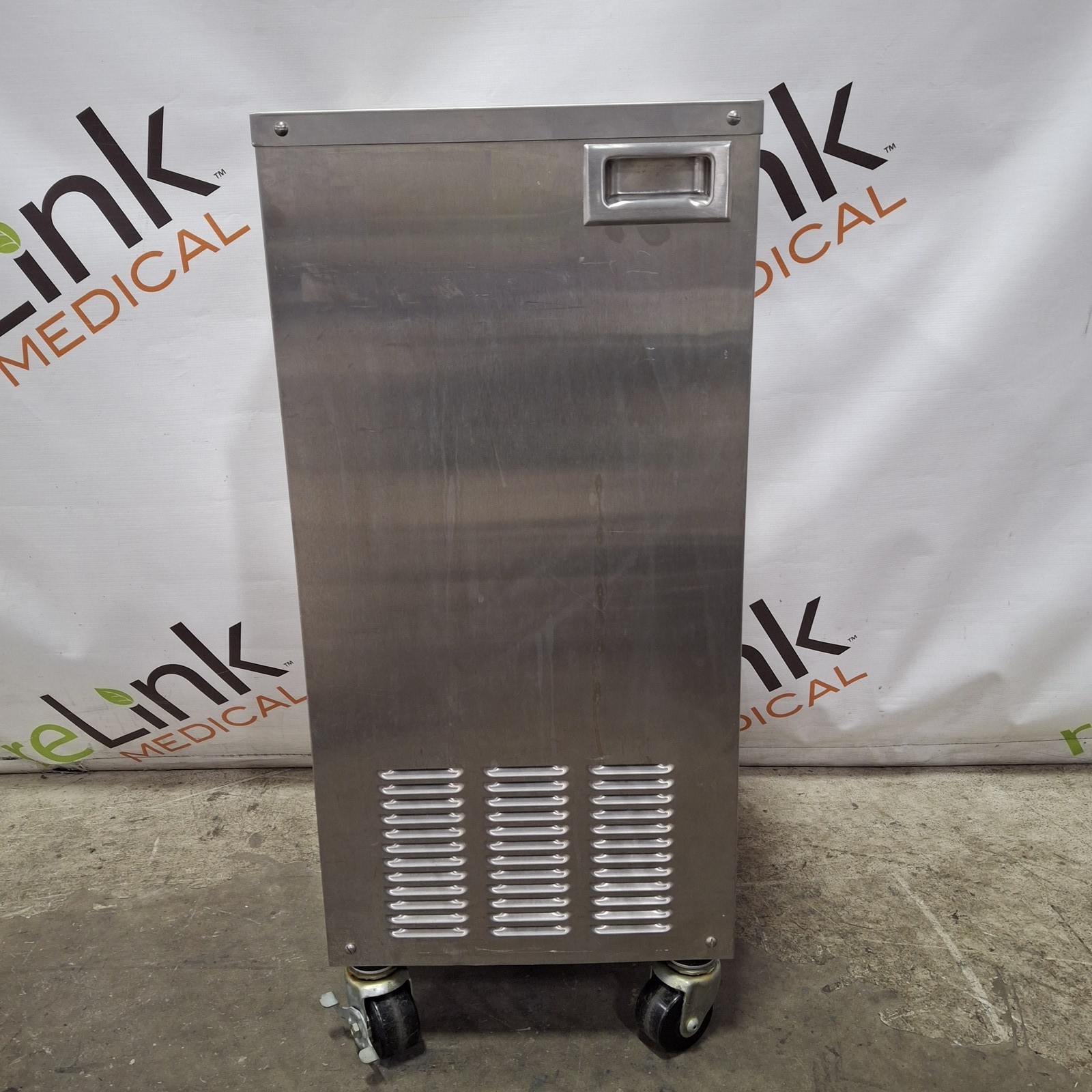Taylor Company 20-12 Slush Machine