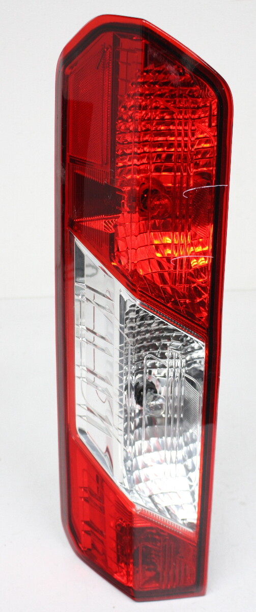OEM Left Driver Side Halogen Tail Lamp For Ford Transit CK4Z-13405-G
