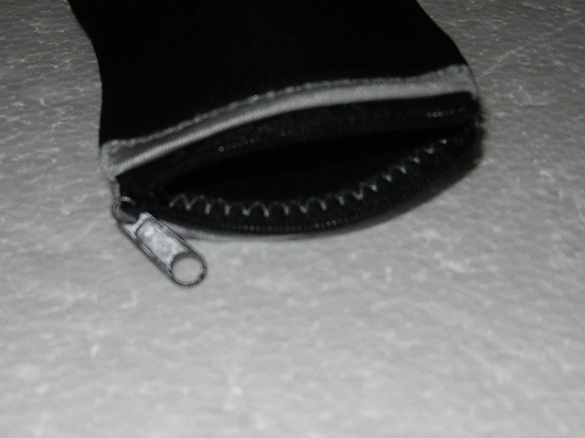 new genuine KODAK Compact Digital camera pouch black case