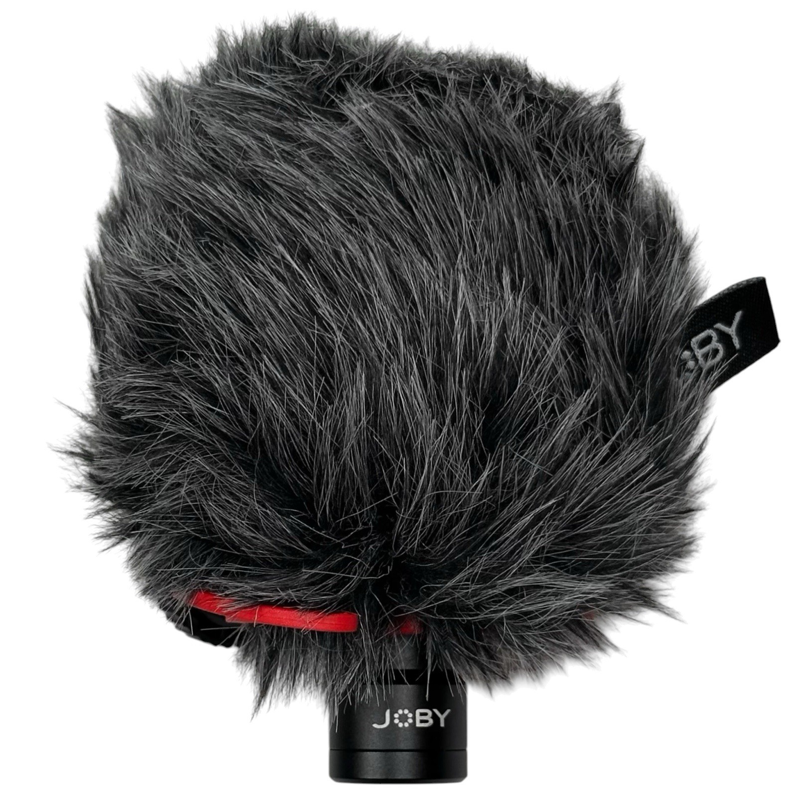 Joby Wavo Shotgun Microphone MIC Video For DSLR Camera PC iPhone (MIC ONLY)
