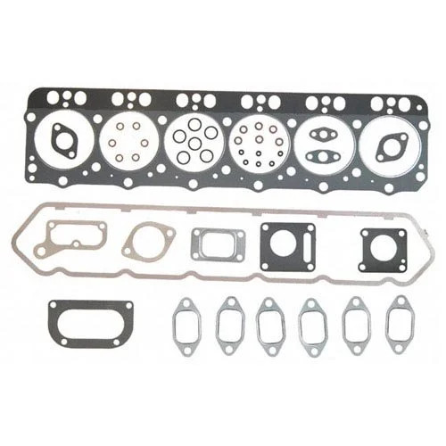 Head Gasket Set fits International 856 1026 1256 1456 2856 D407 670325C94