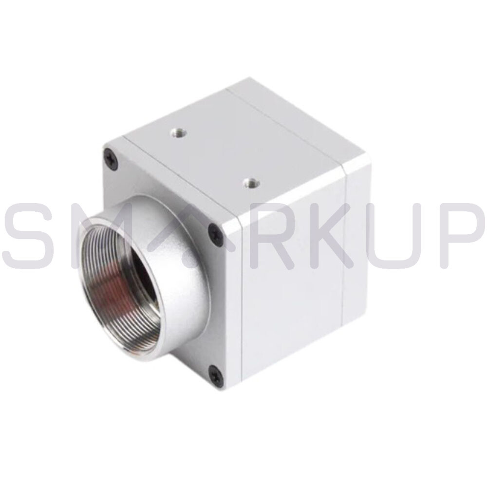 Used & Tested U130H2-2W Industrial Camera