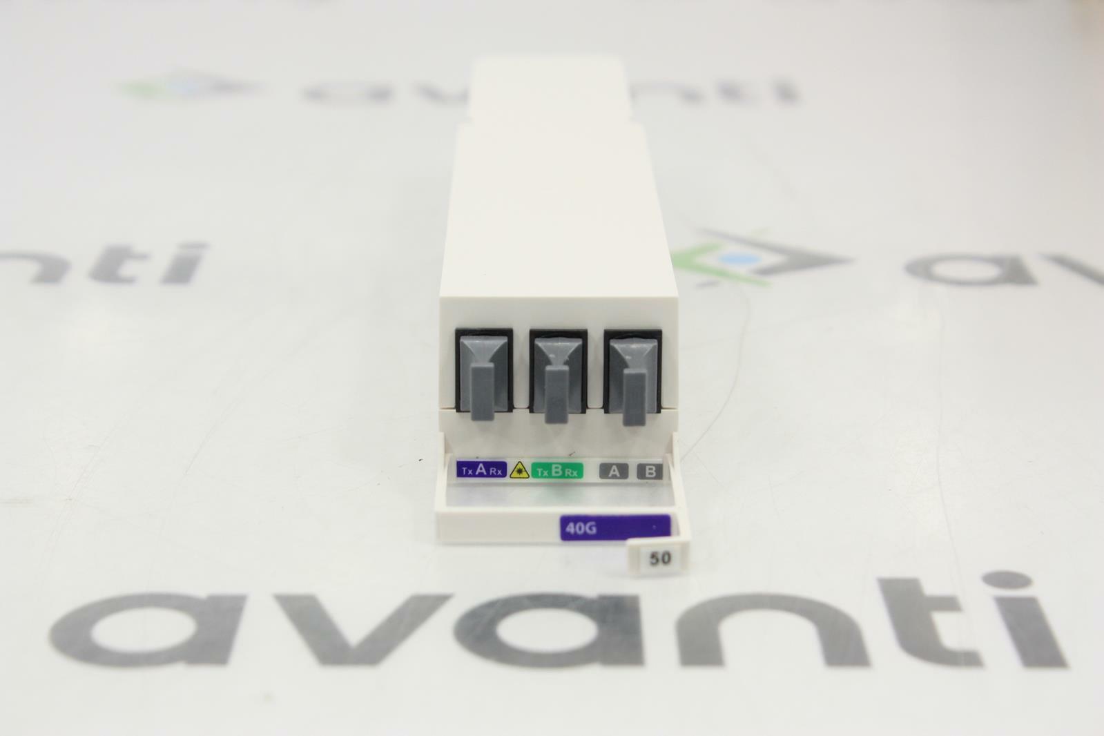 KEYSIGHT TECHNOLOGIES TPX-40-SR-50-50-MTP