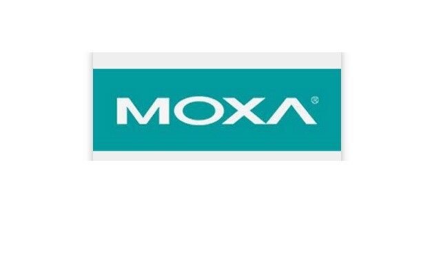 MOXA SFP-1GSXLC-T 1000BASE-SX SFP-SX 850nm LC 300m/550m MMF IND temp