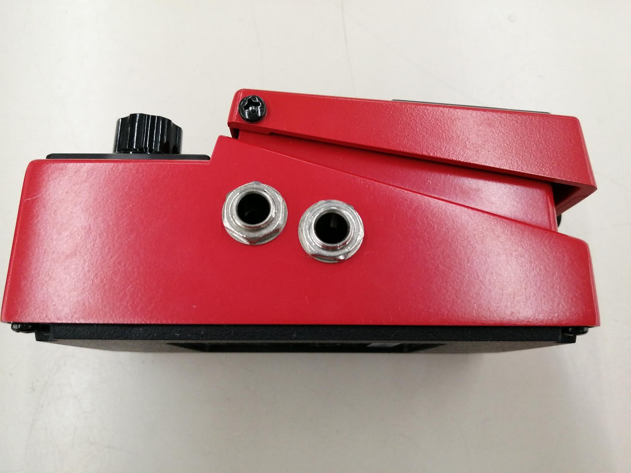 BOSS Model RC-1 Loop Station