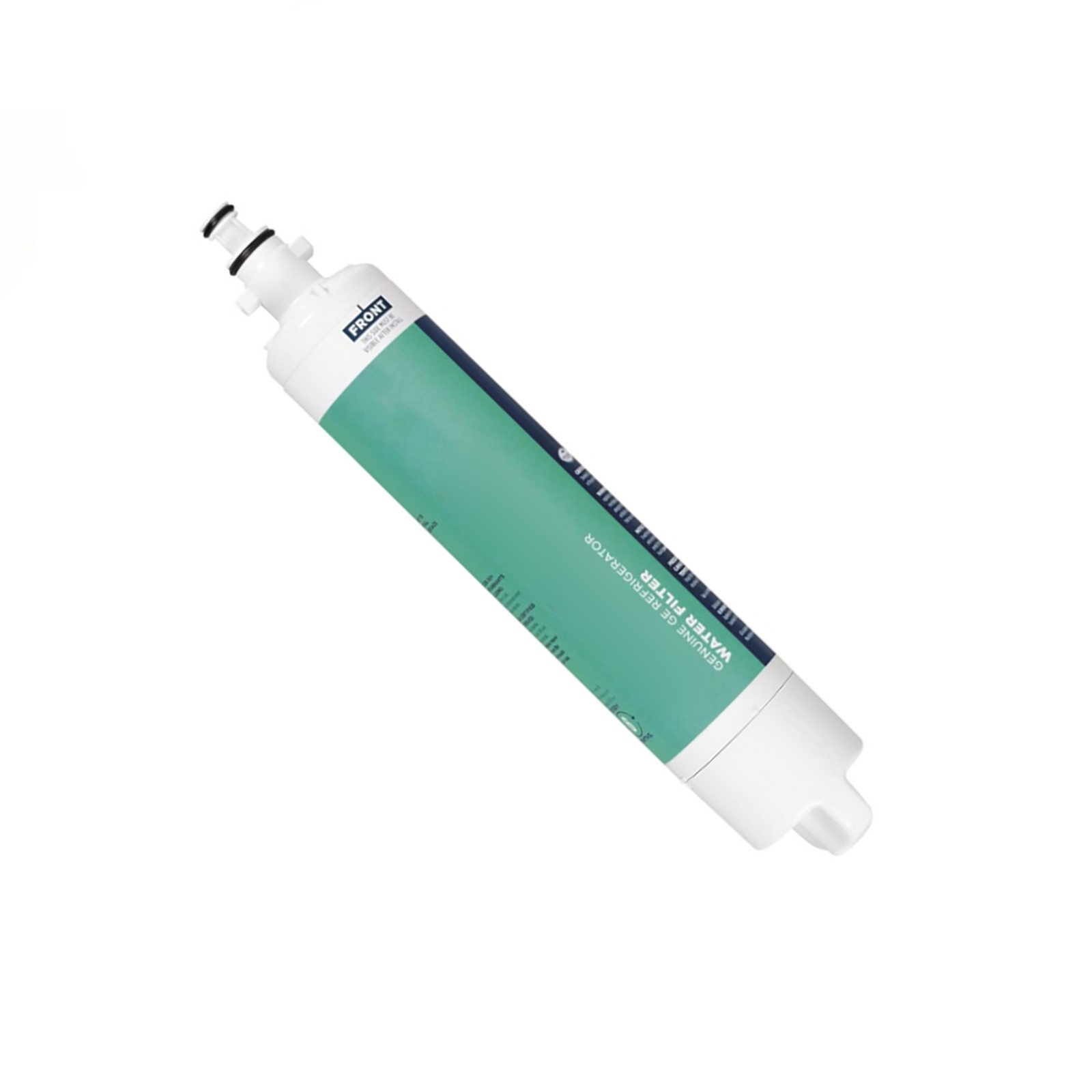 For GE RPWFE Filter Replacement For Refrigerator Water GE Simple Maintenance