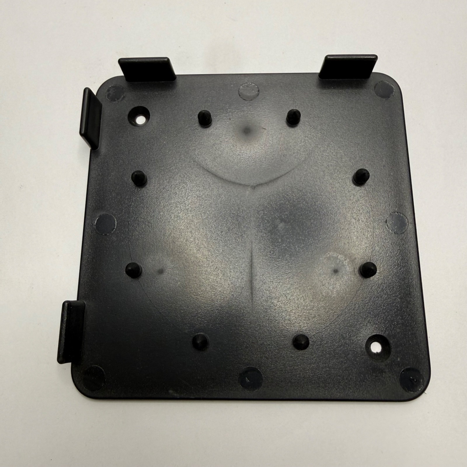 Genuine DeWalt 144954-00 Sandpaper Punch Plate DW411 DWE6411 D26441 1/4 Sheet