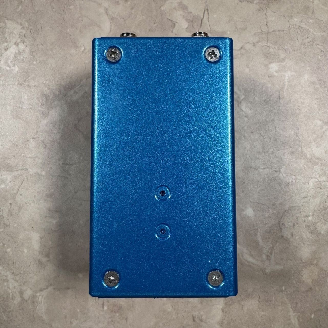 Rockbox Electronics Baby Blues Distortion+BOOST 408033