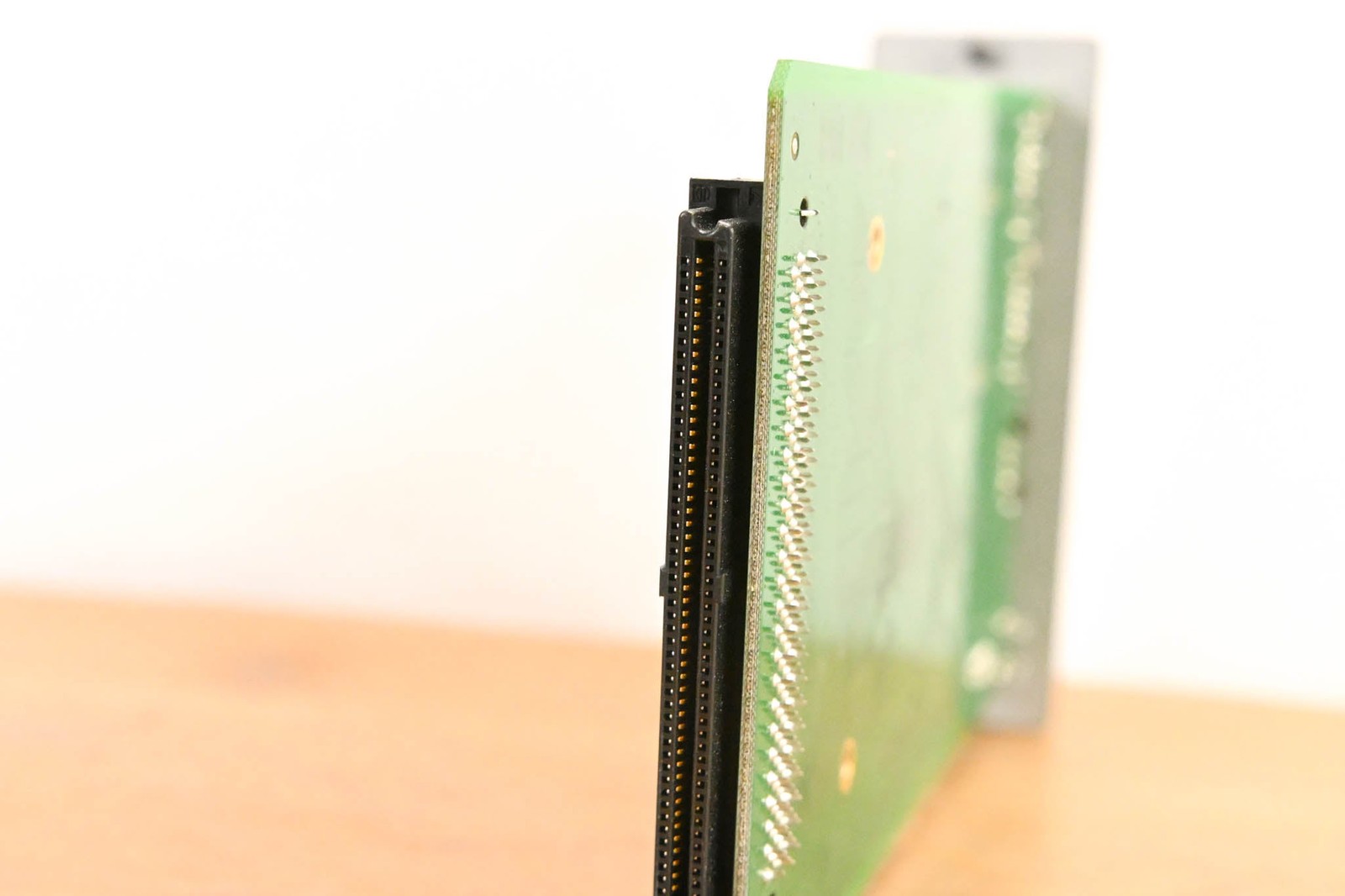 AuviTran AVY16-ES100 Mini-YGDAI EtherSound Card CG01YP1