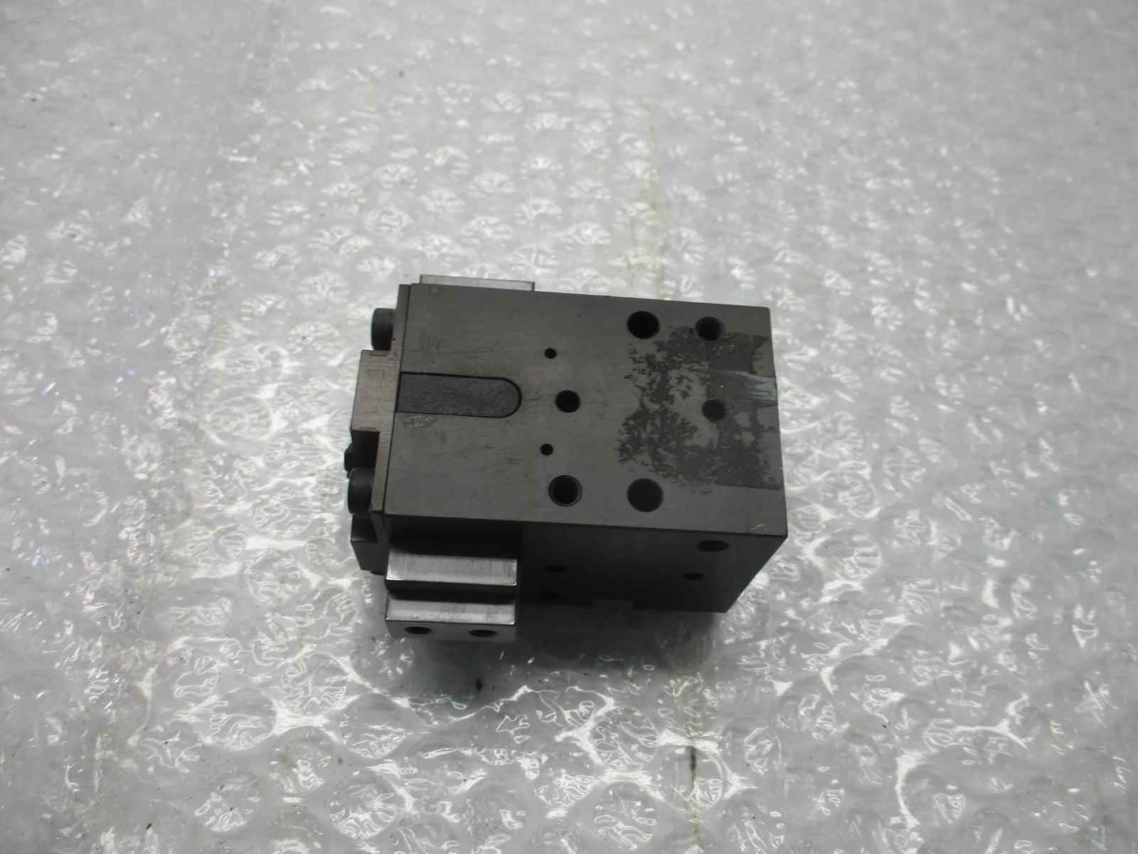 PHD 19082-2-4501 GRIPPER NSNP