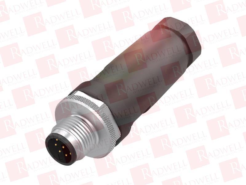 BALLUFF BCC M438-0000-2A-000-51X850-000 / BCCM43800002A00051X850000 (BRAND NEW)