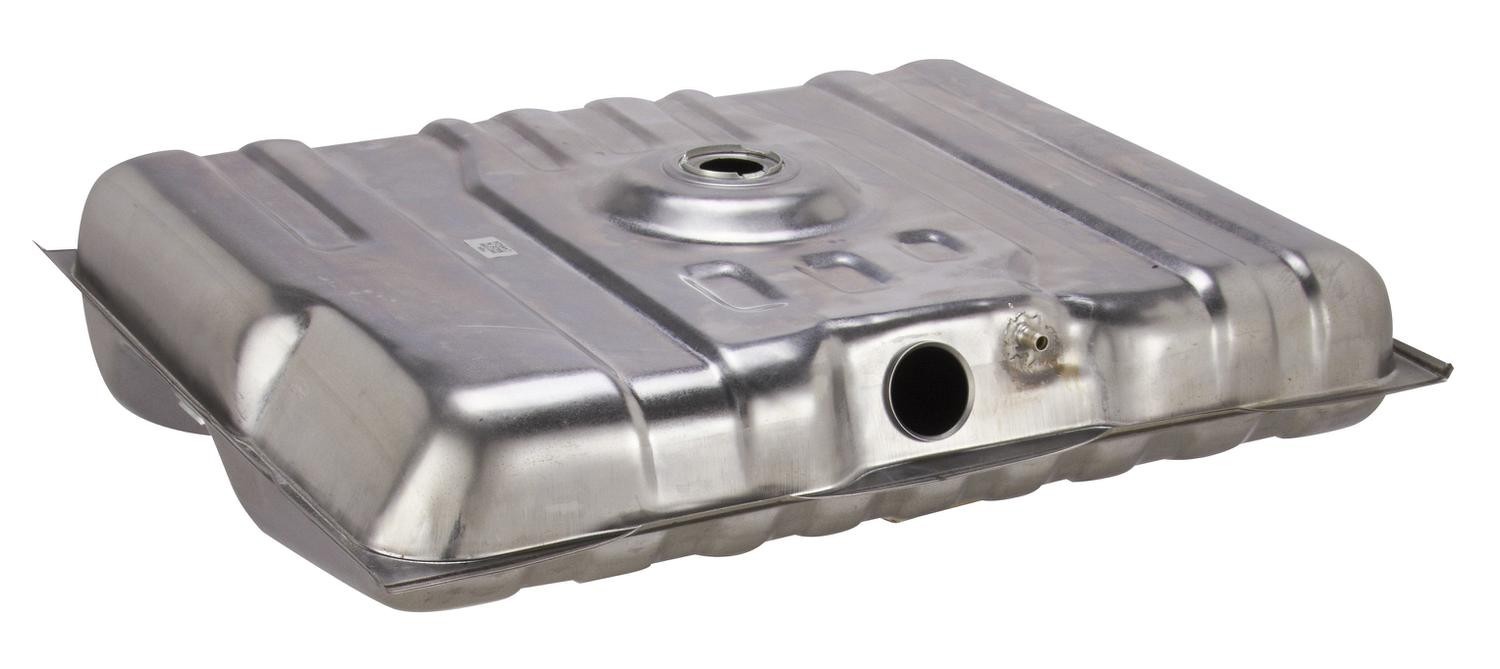 1972 1973 Gran Torino Thunderbird Montego Gas Tank - Best on Market - New