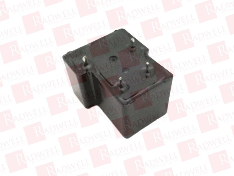 TE CONNECTIVITY T9AS1D12-12 / T9AS1D1212 (NEW NO BOX)