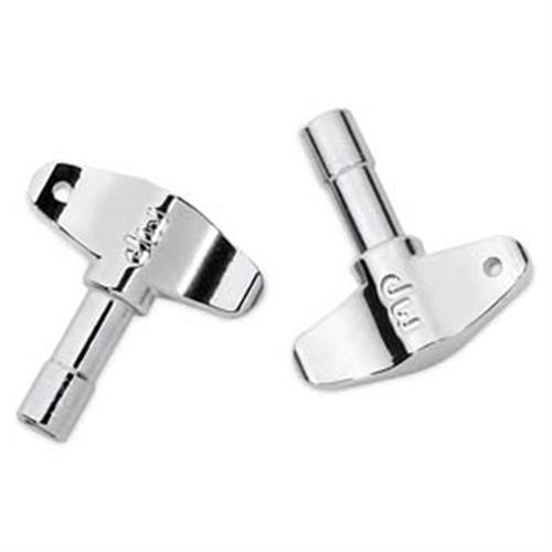 DW - DWSM801-2 - Standard DW Drum Key (2 Pack)