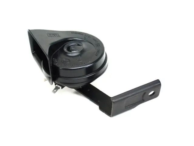 Genuine Mopar Horn And Bracket 56046584AC