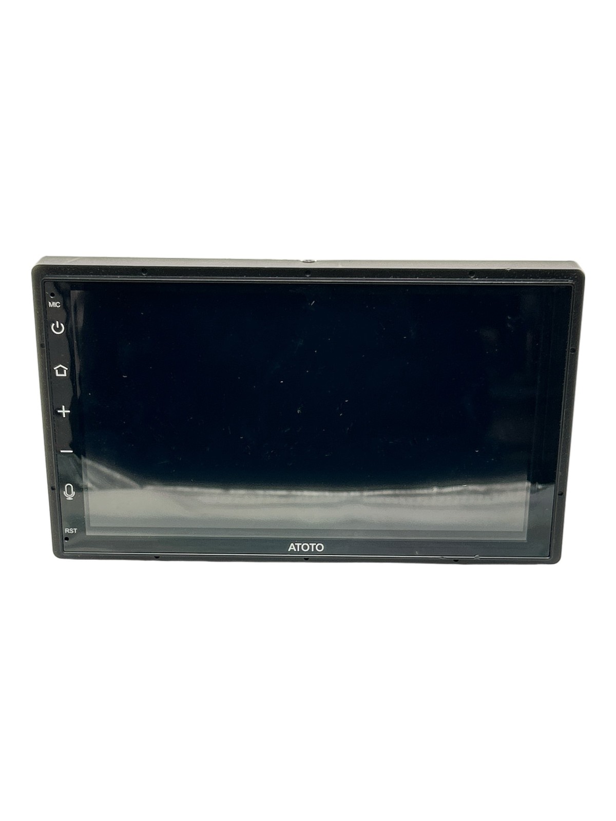 ATOTO A6 PF Android 7" Car Stereo