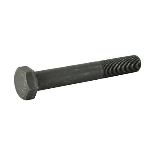 Bolt - Hex 5/8 - 18 X #710-3151 for MTD, Troy-Bilt, Bolens, Cub Cadet, Craftsman