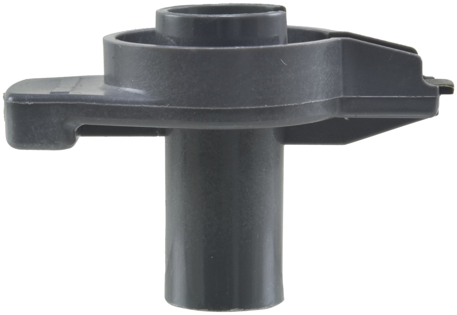 Dist Rotor Airtex 4R1025A