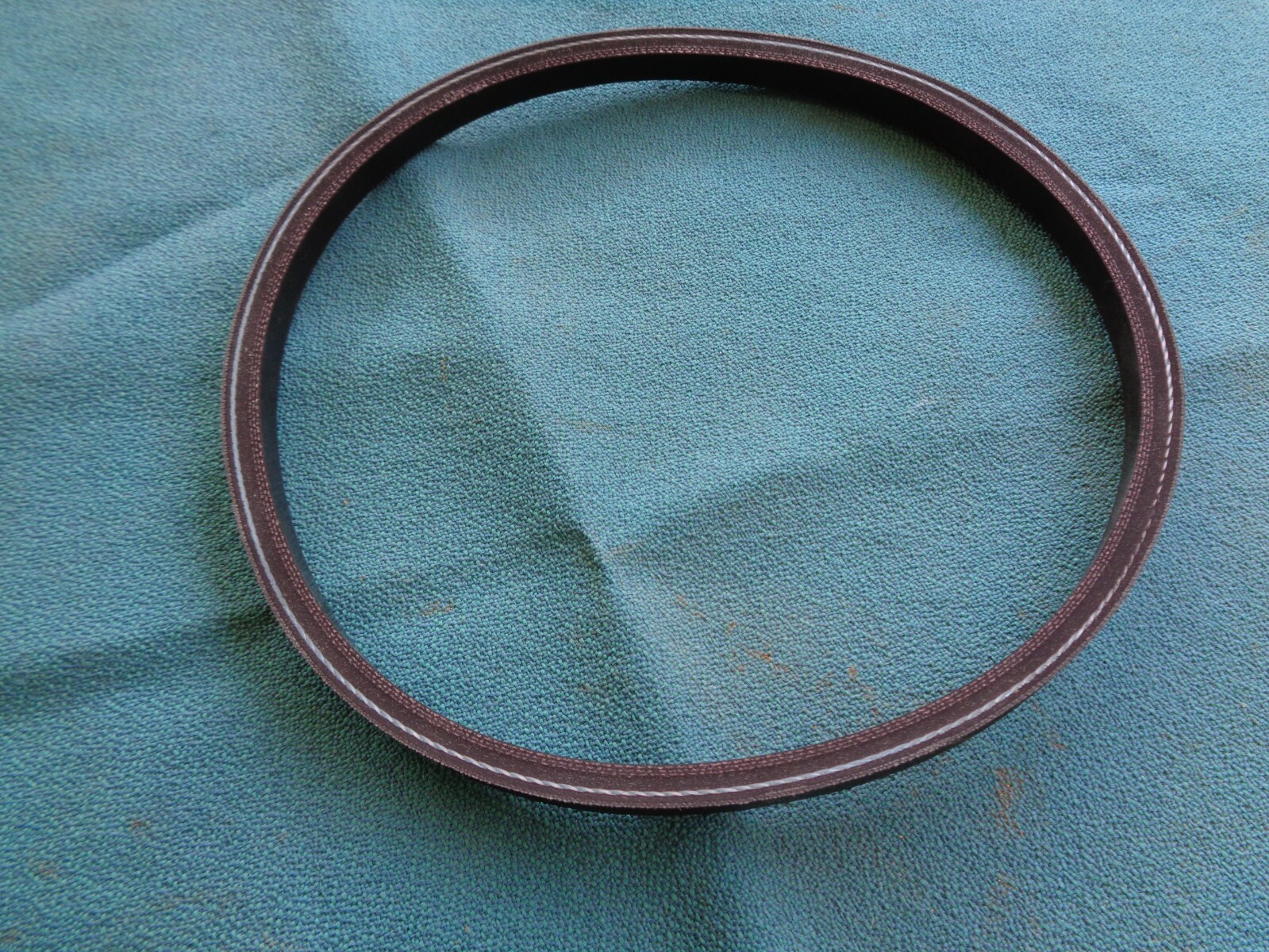 REPAIR YOUR SHOPSMITH MARK V DRIVE BELT BRAND NEW
