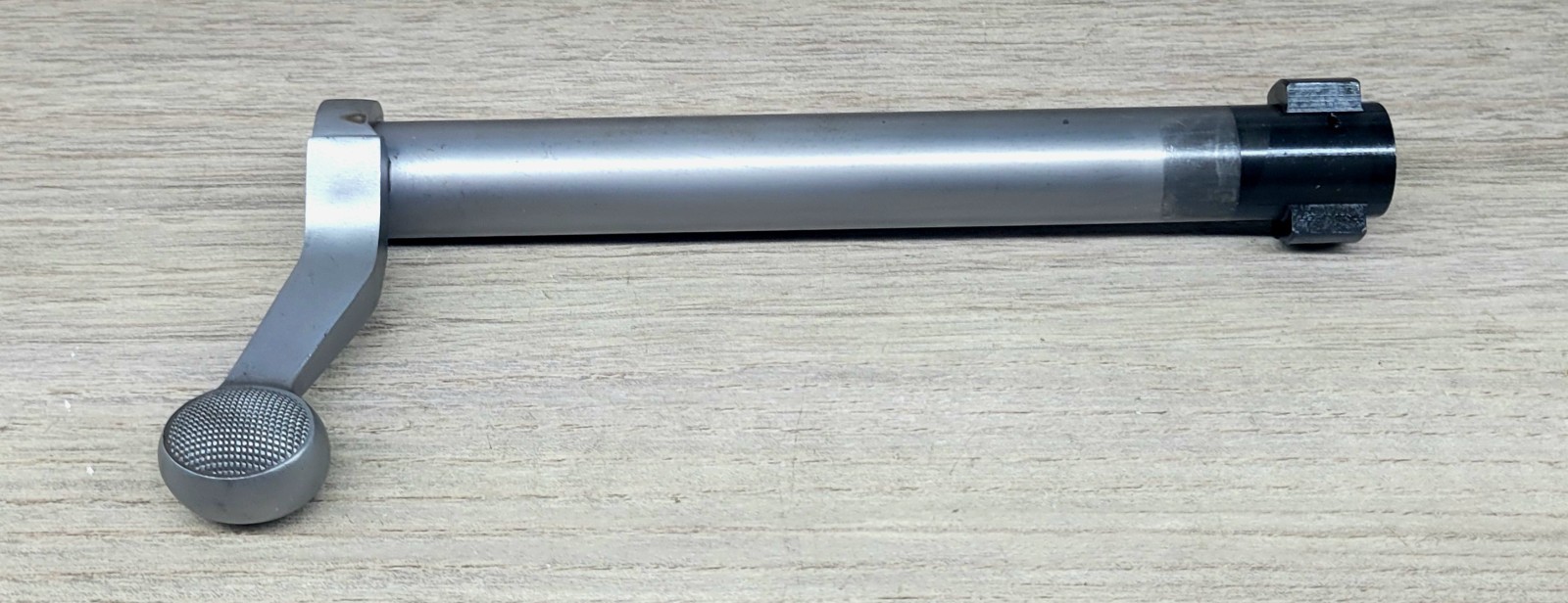 REMINGTON 700 LONG ACTION STANDARD BOLT RH (RAASI-50)