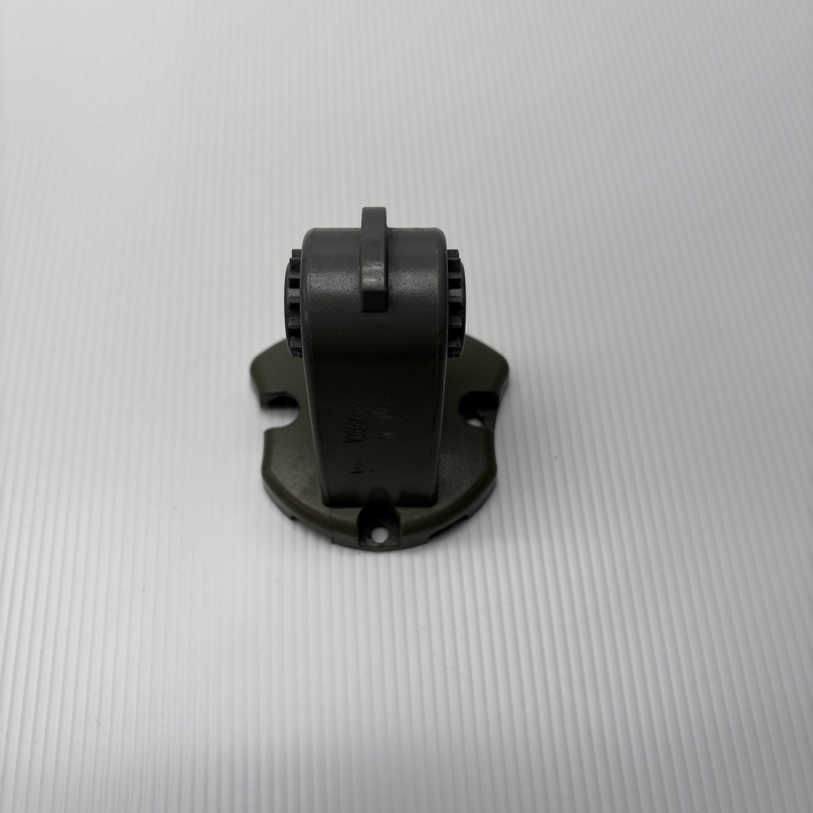 Lowrance Eagle GB-17 Mount Bracket X4 X67 c X68 X47 37tx 50DS Cuda 128 168 240