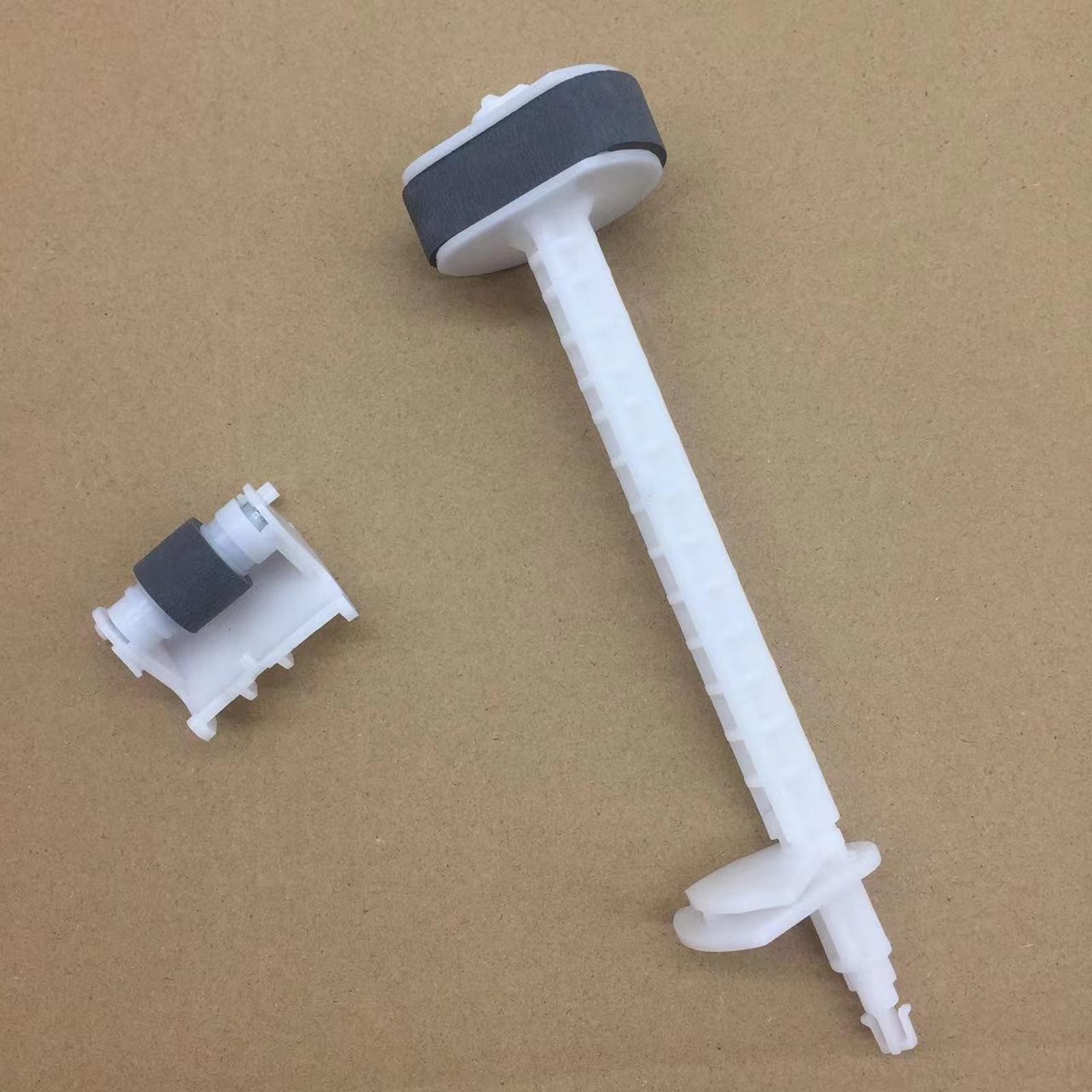 Paper Pickup Roller Separation Pad Fits For EPSON L4150 L4156 L4158 L4170 L4151