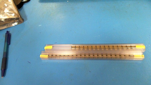 New (1pc) ICX208AK SONY ELECTRONICS IC Consumer