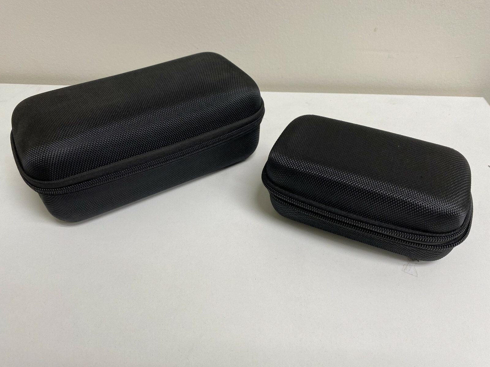 DJI Mavic Pro Carrying Storage Housing Hardshell Bag Transmitter USA Shipping!
