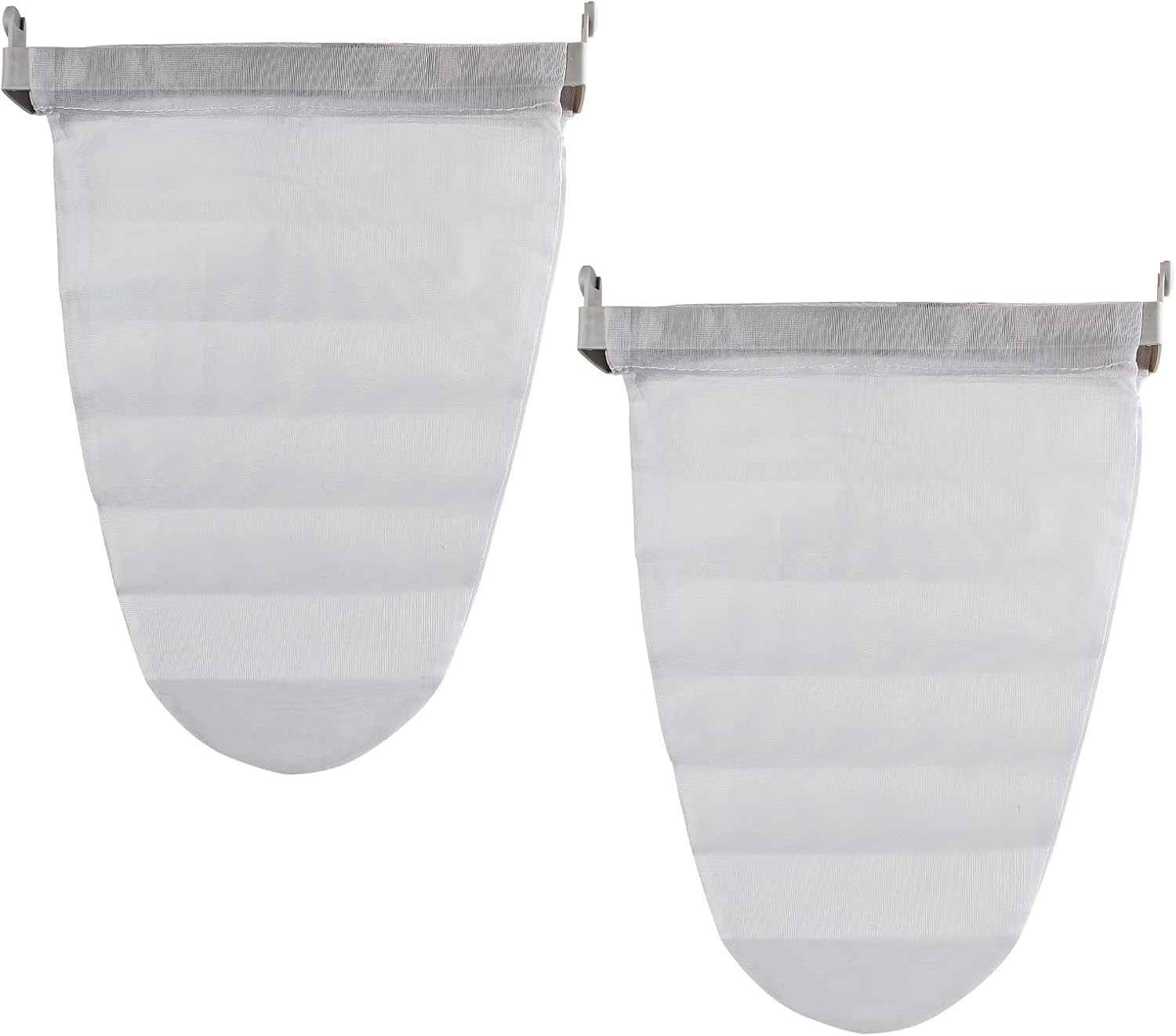 Pool Cleaner All Purpose Bag 6-206-00 with Zodiac Polaris 165, 65 Pool Cleane...