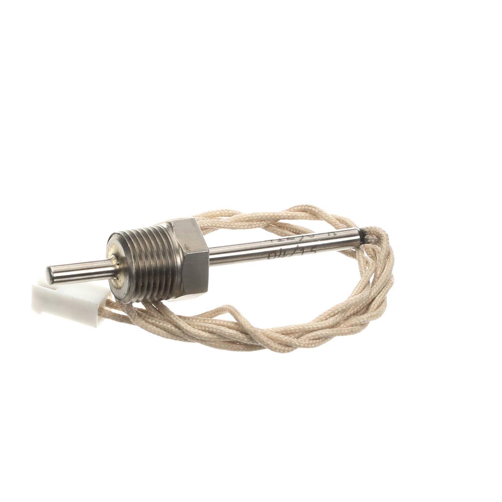 Henny Penny 43649- Genuine OEM Replacement Part