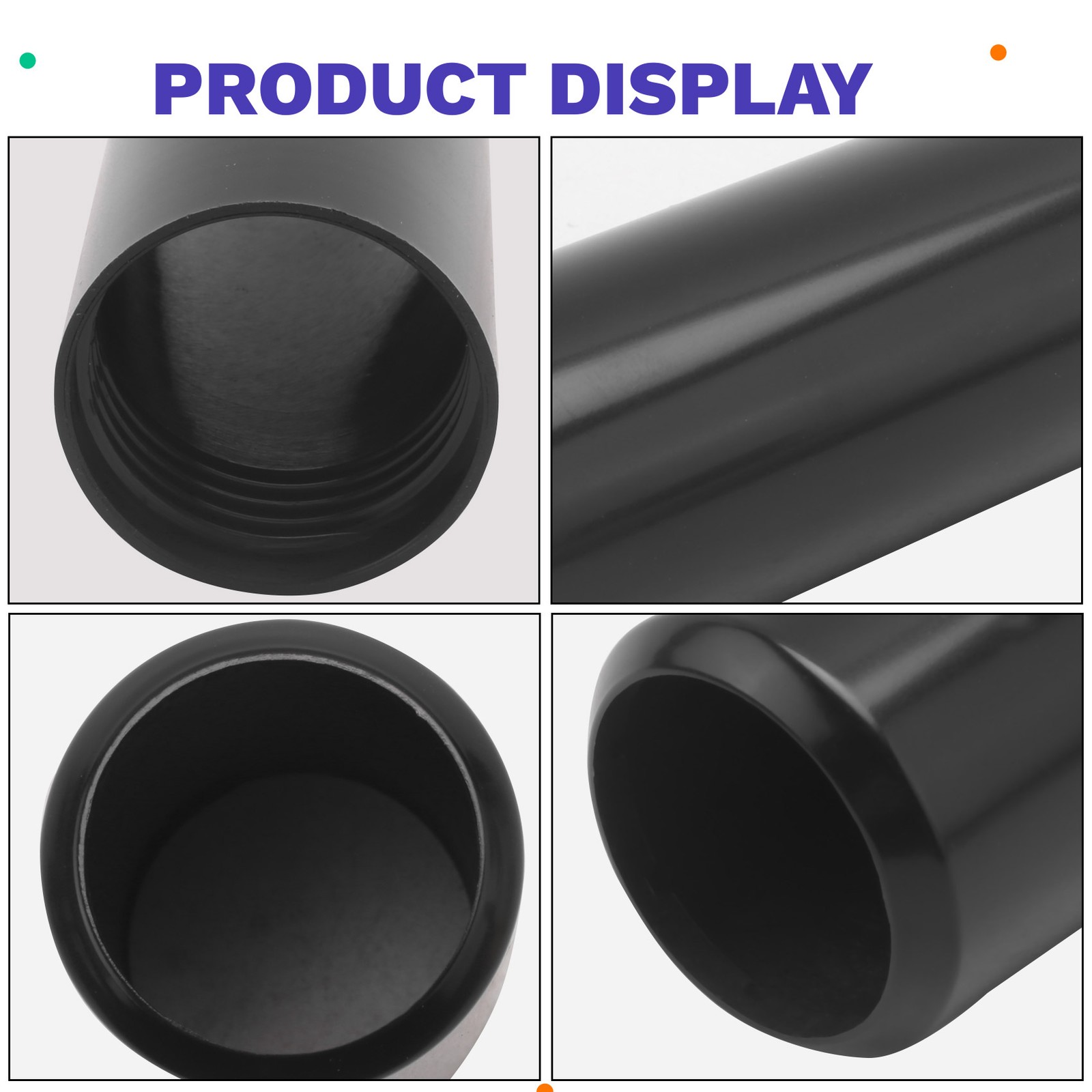 Replacement Battery Cover for BLX24 BLX288 Beta58A PG58 Microphone7055