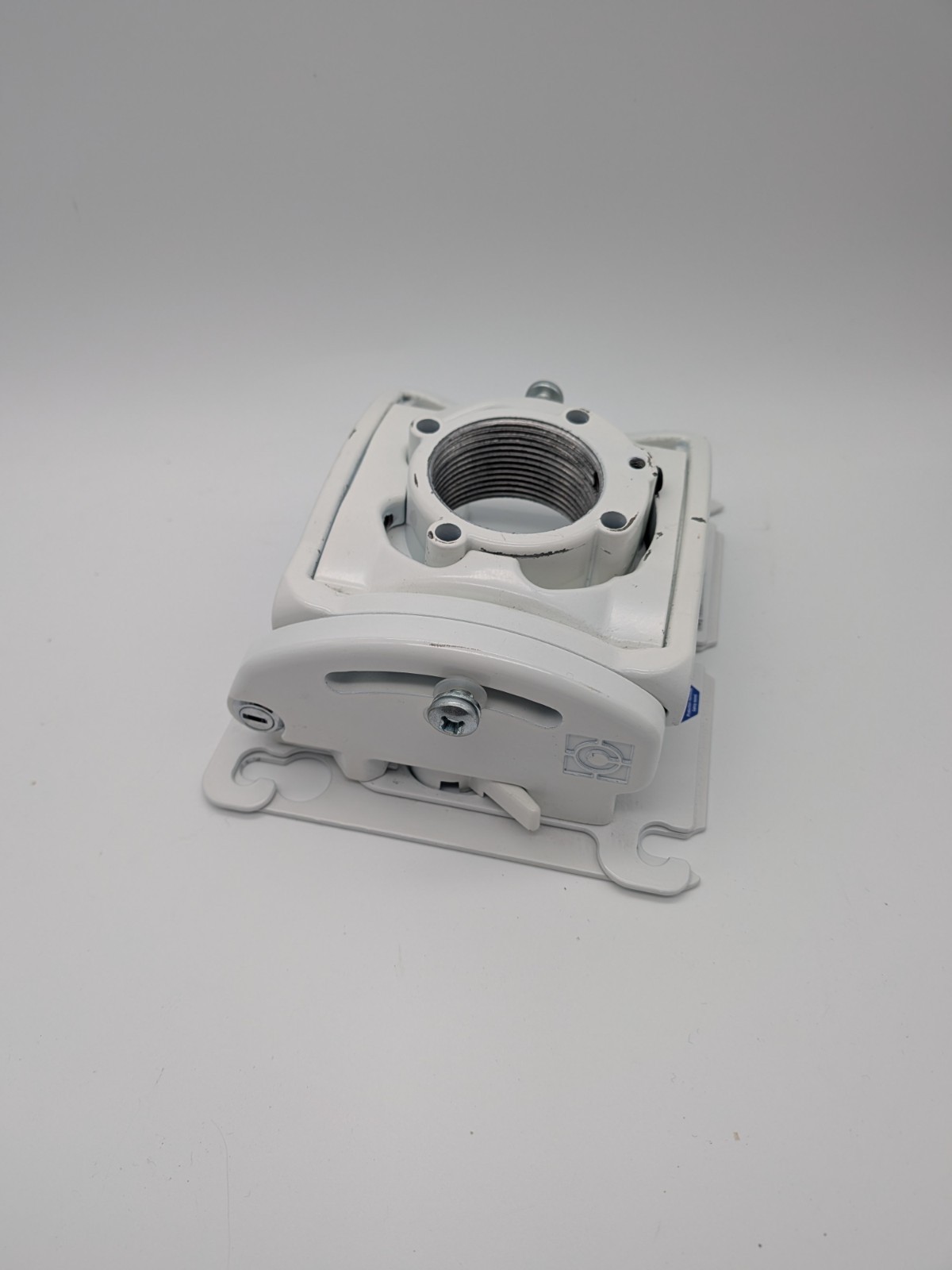 CHIEF RPMA000W Projector Ceiling Mount