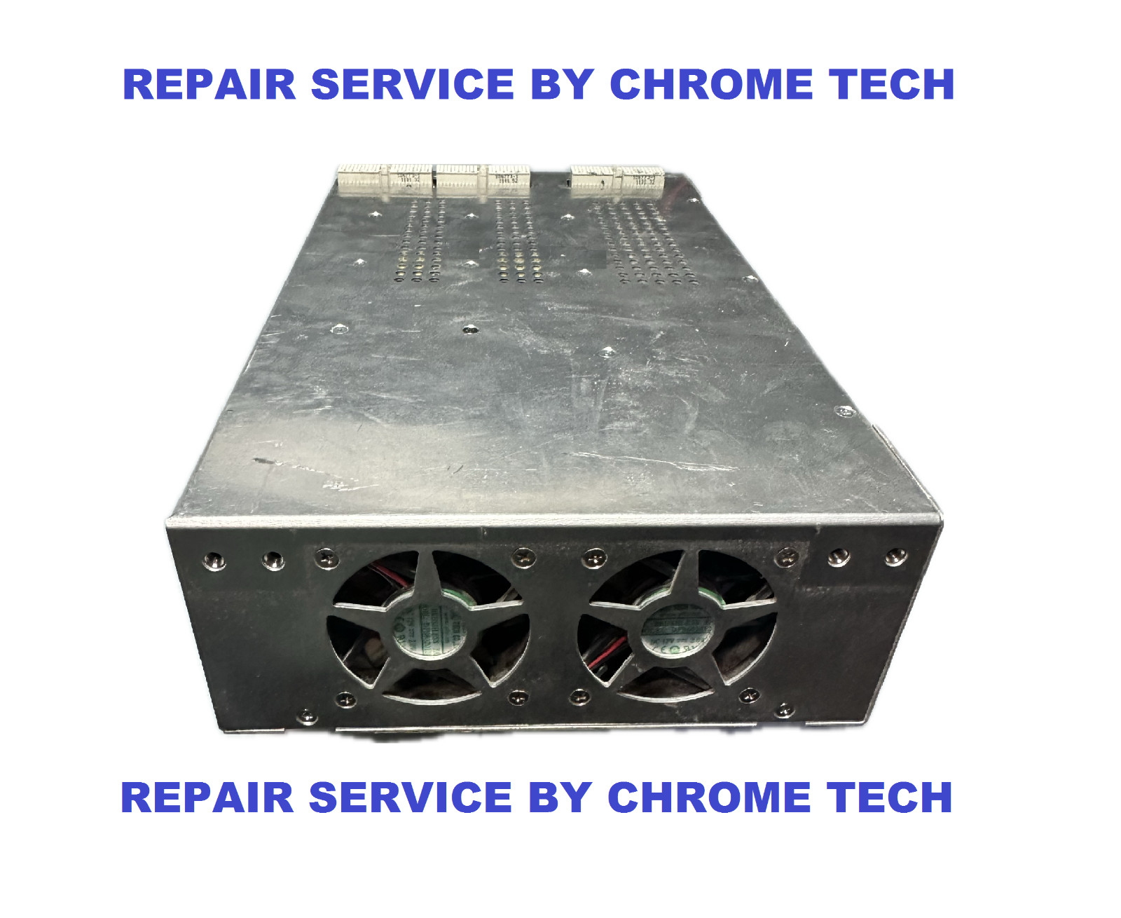 Daean DMPS3416 Power Supply   (AY-356-PWR-DDM 0)    ***REPAIR SERVICE***