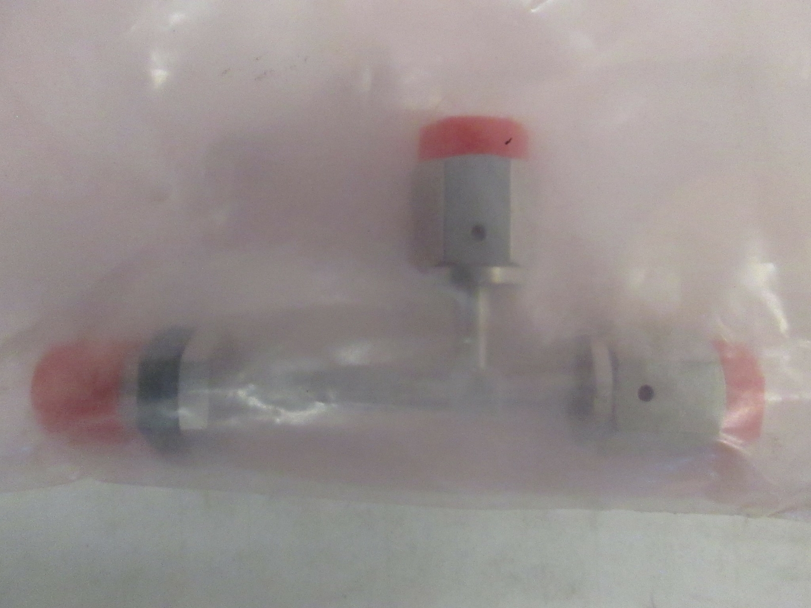 AMAT, 0050-LE178, Used