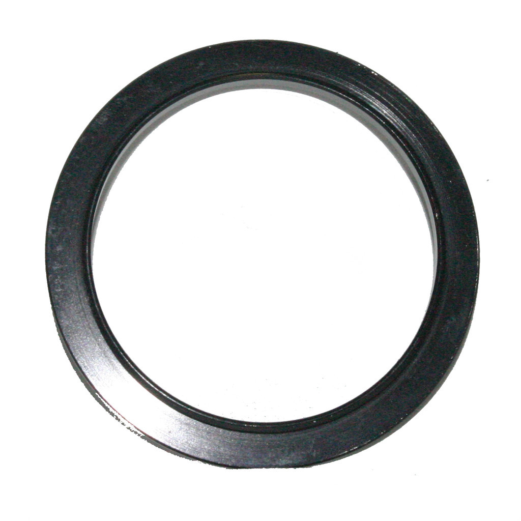 Some kind of marcro ring adapter 49mm Lens  6204053