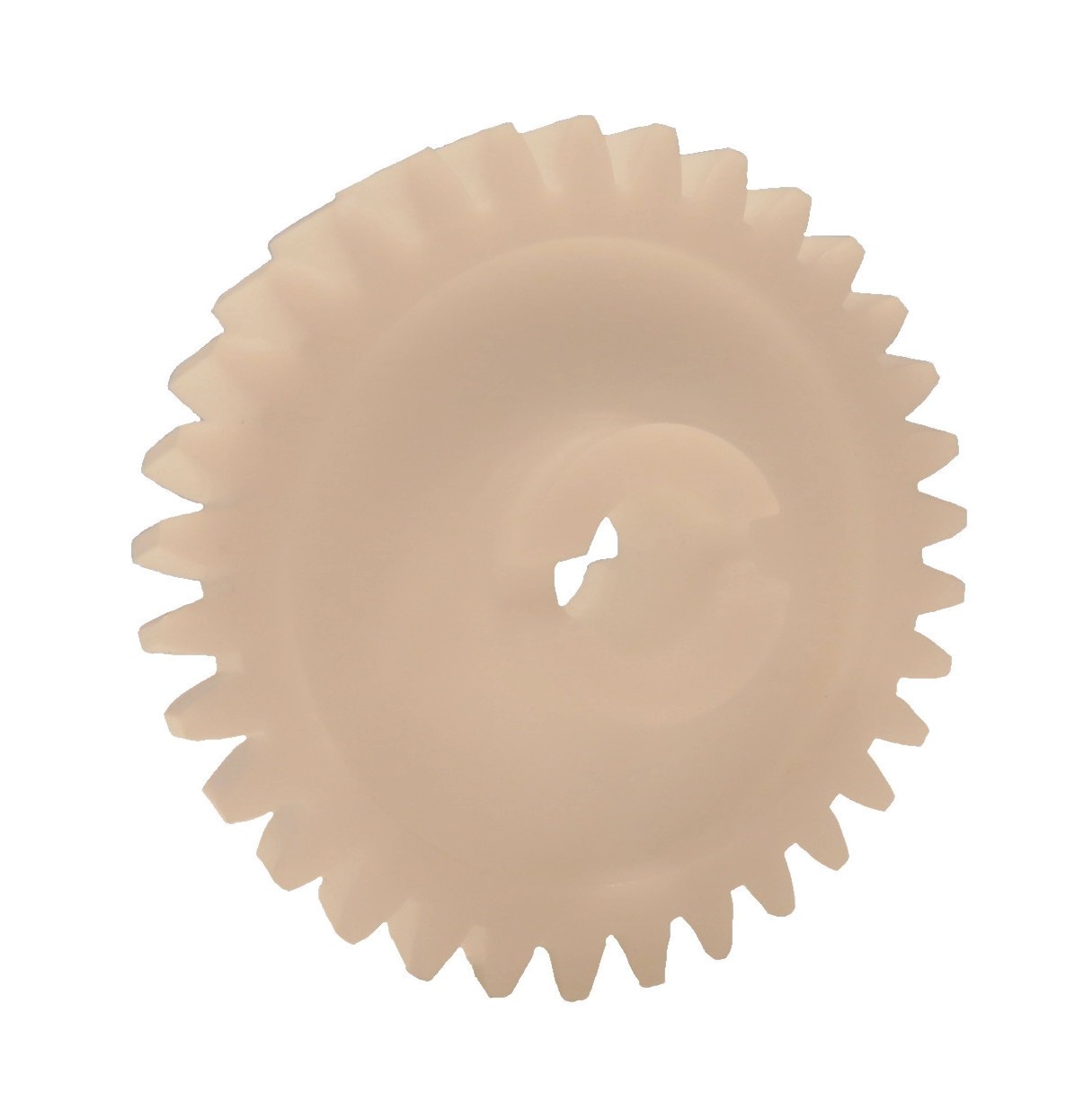 Drive Gear fits Sears Craftsman Garage Door Openers 13953647SRT1, 1395364812