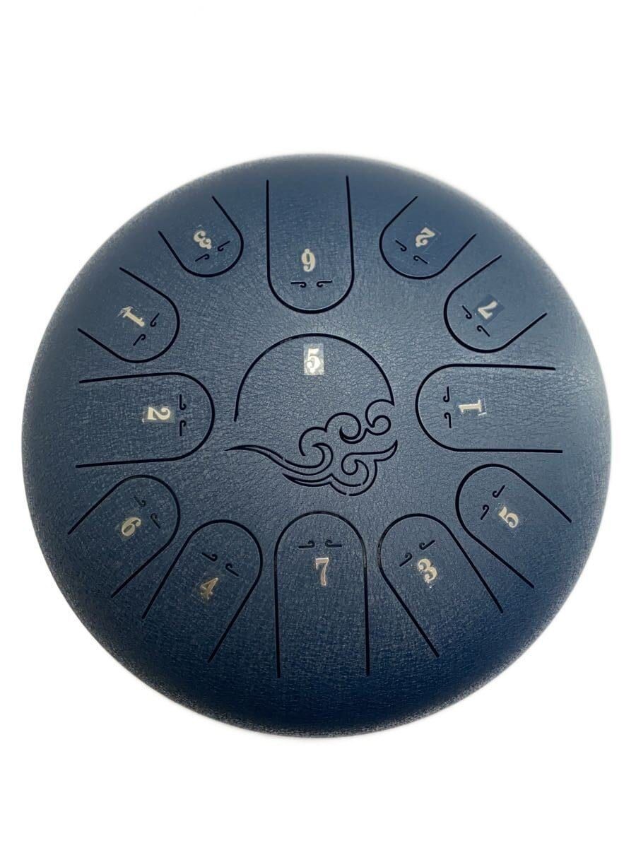 Other Brands Percussion Instruments And More Used