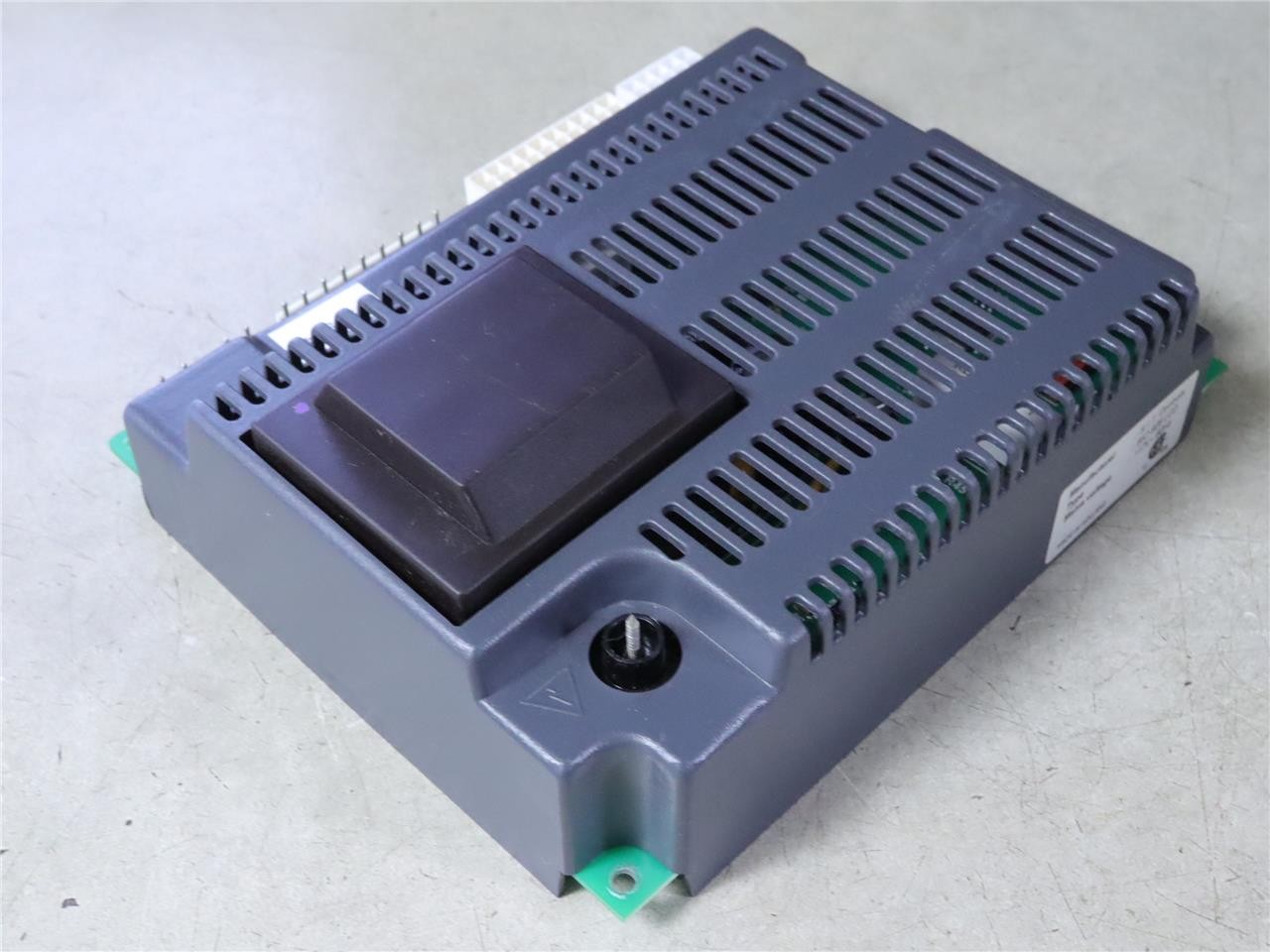 S.I.T. Controls BIC-926 LCD Programmed Boiler Control 7450-122