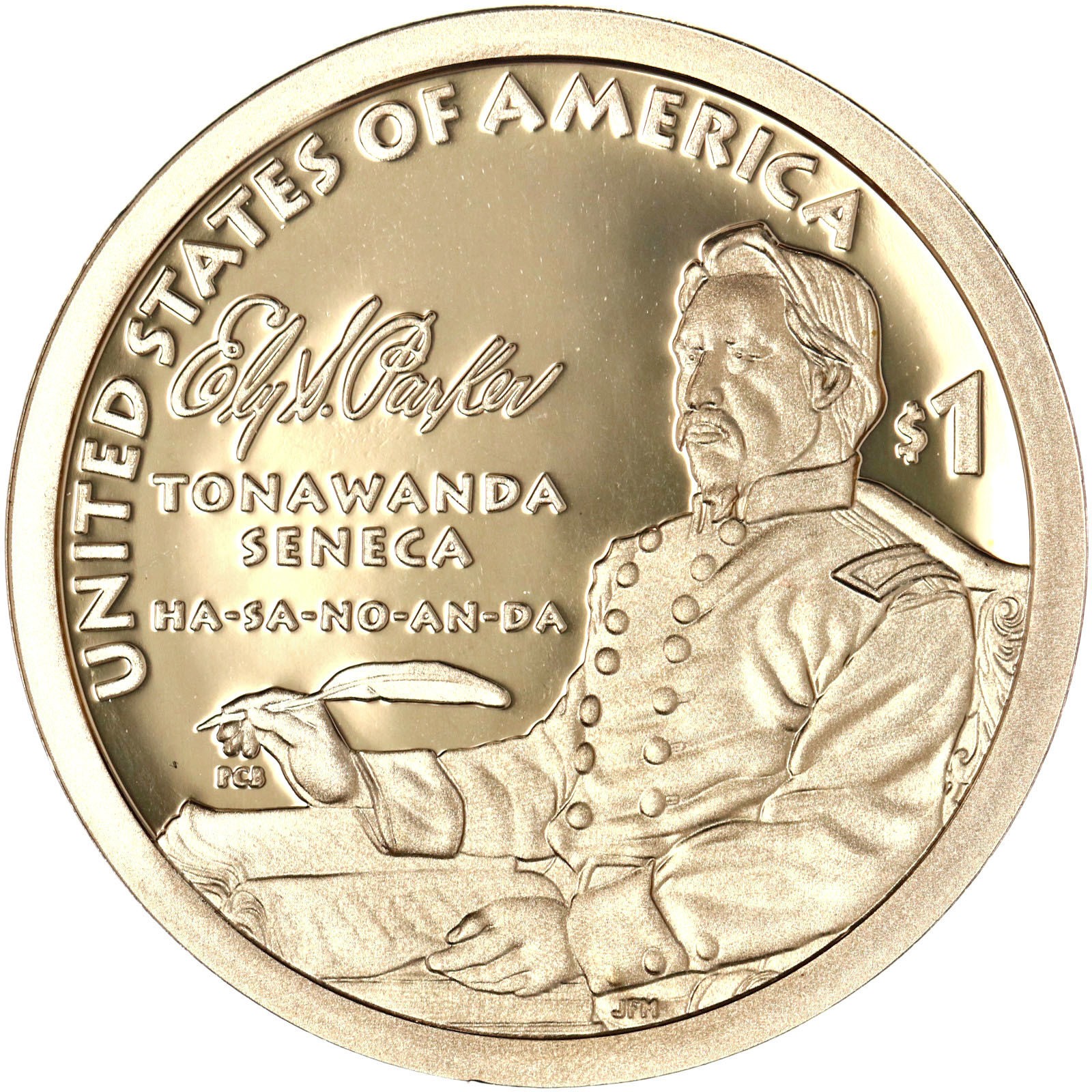 2022 S Proof Set Original Box & COA 10 Coins 99.9% Silver