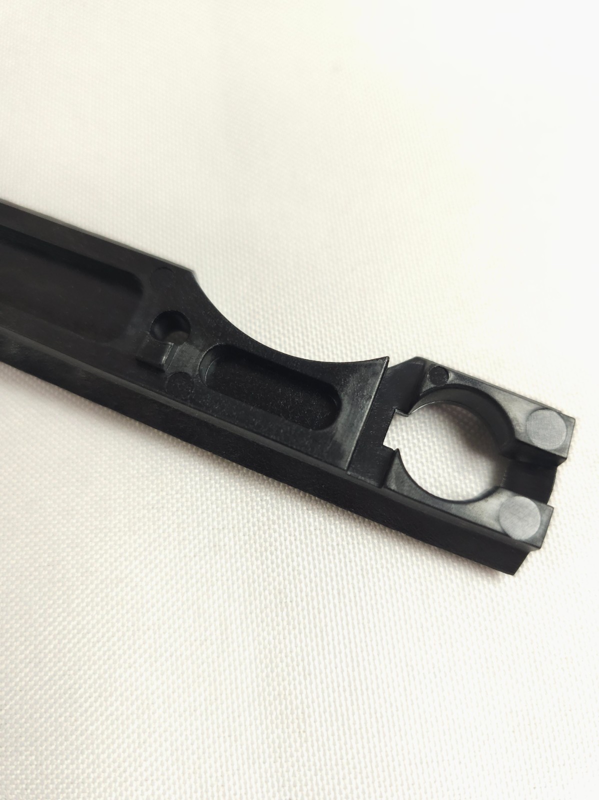 OEM Tippmann Model 98 PS Picatinny Rail Mount