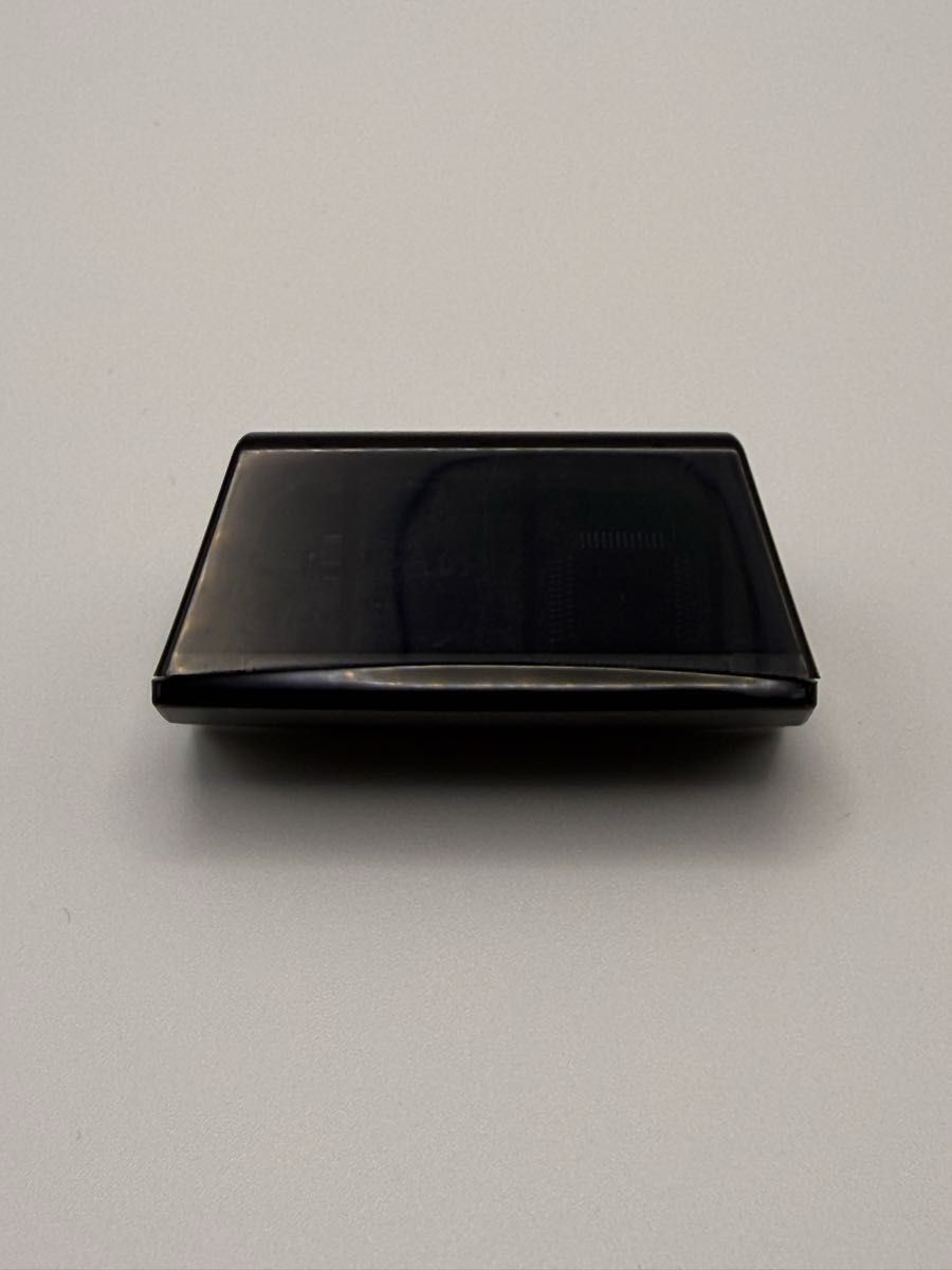 Nintendo Game Boy Micro Wireless Adapter OXY-004 Adapter only Used tested work