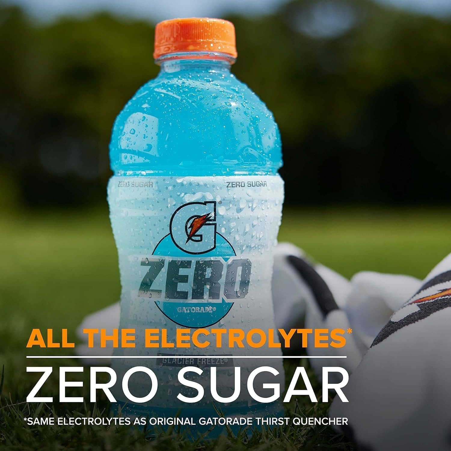 Zero Sugar Hydration - Watermelon Splash 12oz Cans, Ideal for Workout Recovery