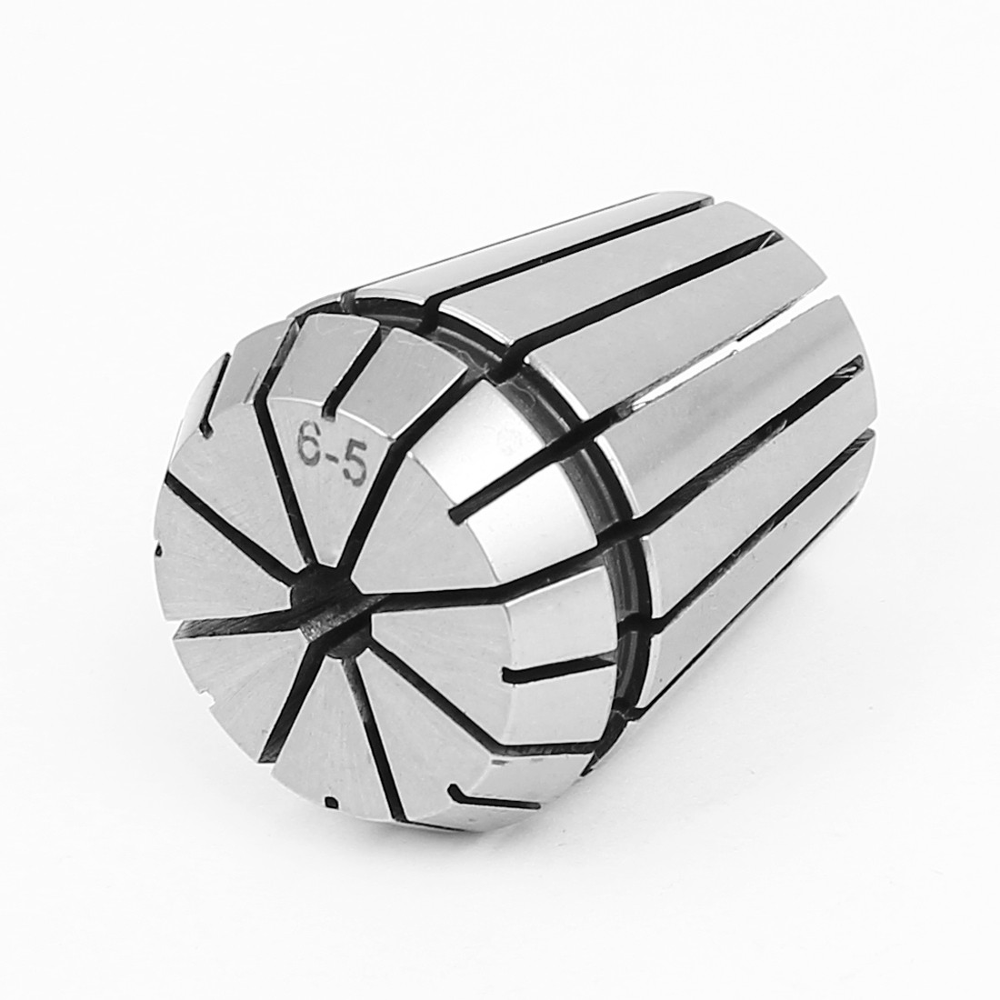 ER32 6mm Clamping Dia CNC Engraving Milling Machine Spring Collet
