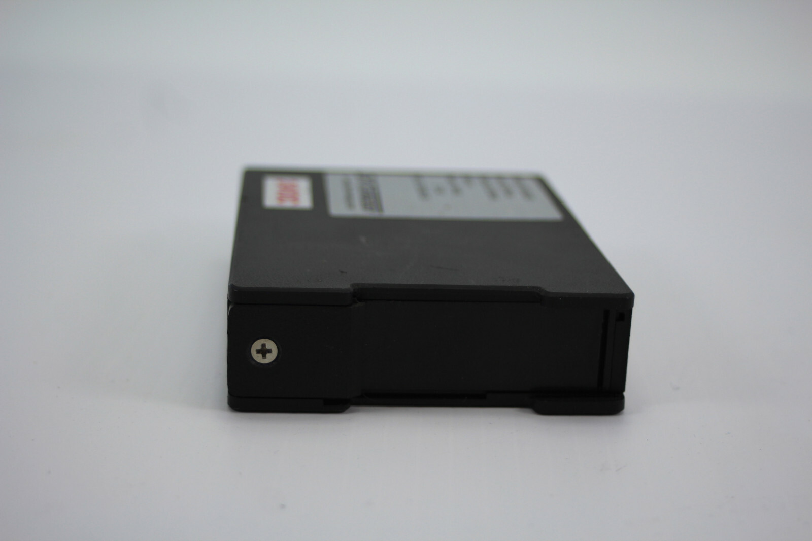 JH Technology JH5610D AC Input Transmitter 24VDC 2.5W Used