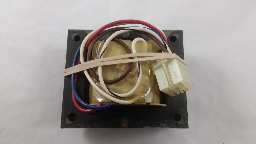 SCIENTIFIC ATLANTA Slimline Transformer Model 567855